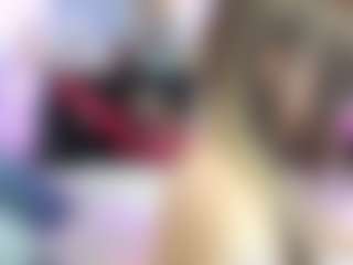 provocatemur's Live Sex Cam Show