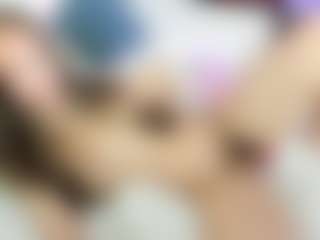 provocatemur's Live Sex Cam Show