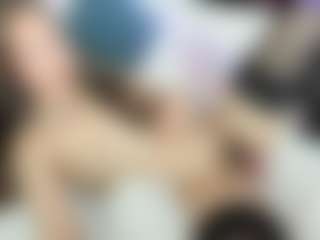 provocatemur's Live Sex Cam Show