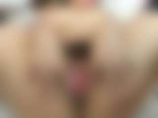 provocatemur's Live Sex Cam Show