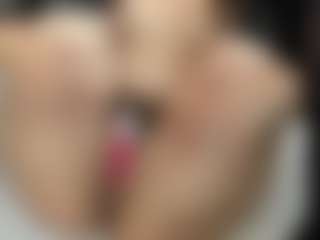 provocatemur's Live Sex Cam Show
