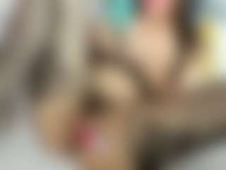 Live cam show with provocatemur - Bikini on Camsoda