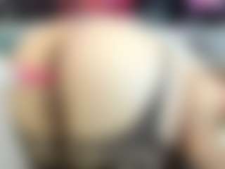 Live cam show with provocatemur - Gagging on Camsoda