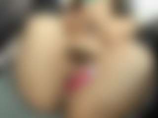 provocatemur's Live Sex Cam Show