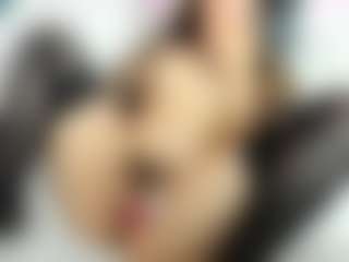 provocatemur's Live Sex Cam Show