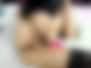 provocatemur's Live Sex Cam Show