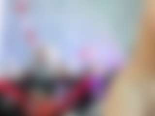 provocatemur's Live Sex Cam Show