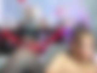 provocatemur's Live Sex Cam Show