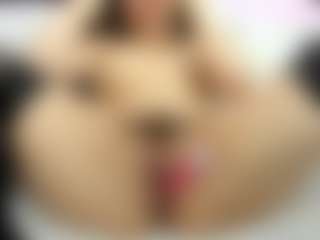 provocatemur's Live Sex Cam Show