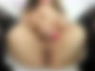 Live cam show with provocatemur - Gagging on Camsoda Late Night
