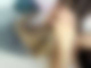 Live cam show with provocatemur - Asshole on Camsoda Late Night