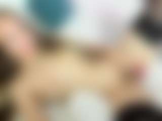 provocatemur's Live Sex Cam Show