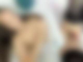 Show Live Sex Cam provocatemur