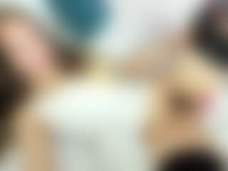 Live cam show with provocatemur - Blowjob on infinitiblacc.com