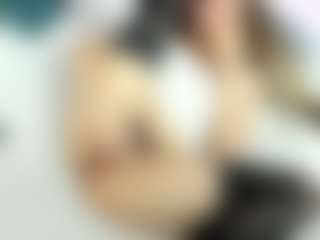 provocatemur's Live Sex Cam Show
