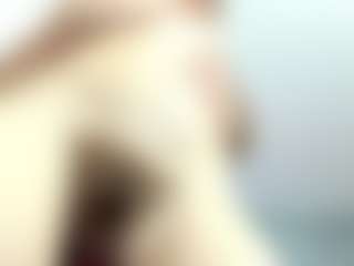Live cam show with provocatemur - Brown Eyes on Camsoda