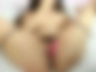 provocatemur's Live Sex Cam Show