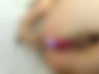 Live-Cam-Show mit provocatemur - Domination auf Camsoda