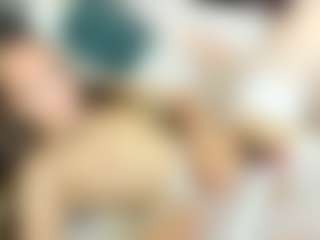Show de cam en vivo con provocatemur - Fetish en Camsoda