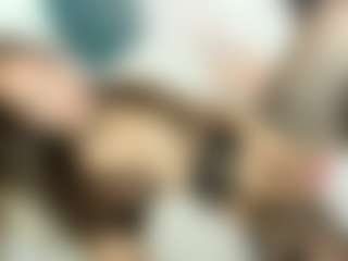 Live cam show with provocatemur - Fetish on Camiplay Live