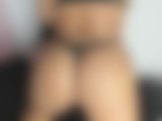 angelina-castro's Live Sex Cam Show