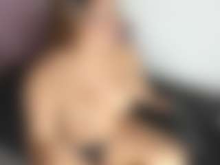 angelina-castro's Live Sex Cam Show
