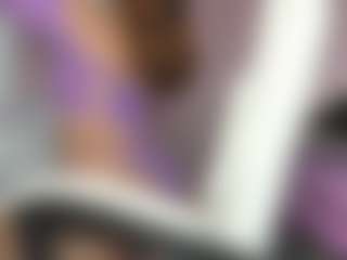 Live cam show with angelina-castro - Brown Eyes Black on Camming Site