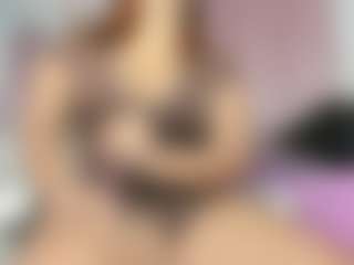 Live cam show with angelina-castro - Brown Eyes Ebony on Camsoda