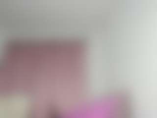Live cam show with angelina-castro - Brown Hair on ObeyMaria