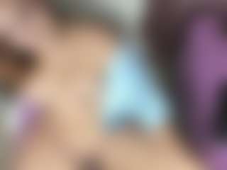 angelina-castro's Live Sex Cam Show