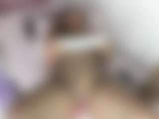 angelina-castro's Live Sex Cam Show