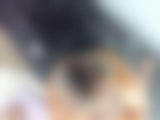 angelina-castro's Live Sex Cam Show