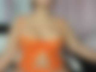 Live cam show with angelina-castro - HD on Camsoda