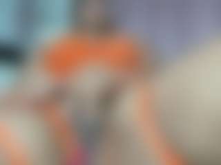 angelina-castro's Live Sex Cam Show