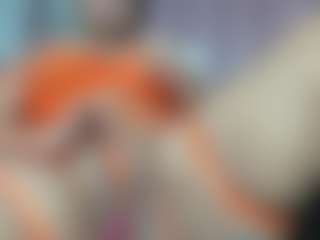 Live cam show with angelina-castro - Asshole Ebony on Camsoda | colombia