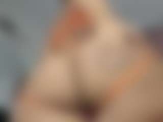 angelina-castro's Live Sex Cam Show