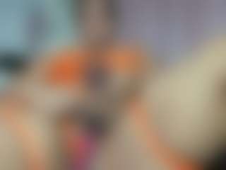 angelina-castros Live-Sex-Cam-Show