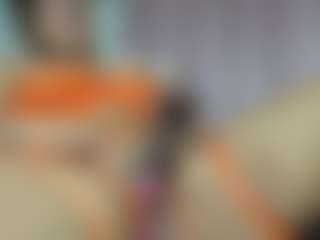 angelina-castro's Live Sex Cam Show