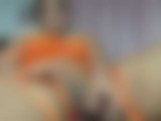 angelina-castro's Live Sex Cam Show
