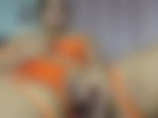 angelina-castro's Live Sex Cam Show