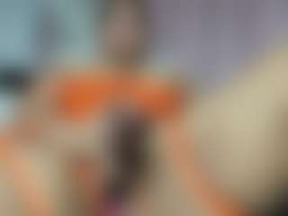 angelina-castro's Live Sex Cam Show
