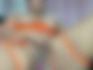 angelina-castro's Live Sex Cam Show