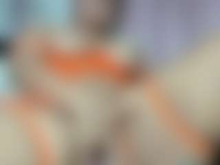 angelina-castro's Live Sex Cam Show