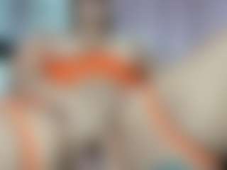 angelina-castro's Live Sex Cam Show