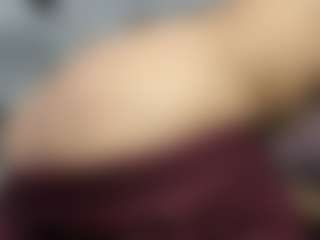 angelina-castro's Live Sex Cam Show