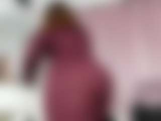 angelina-castro's Live Sex Cam Show