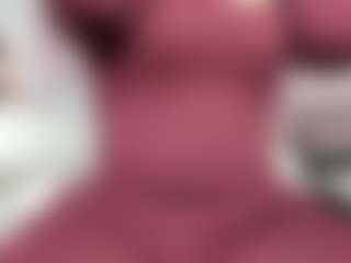 angelina-castro's Live Sex Cam Show