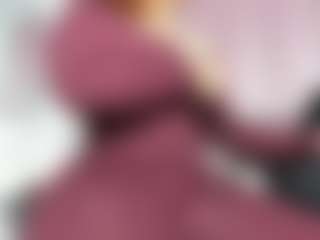 angelina-castro's Live Sex Cam Show