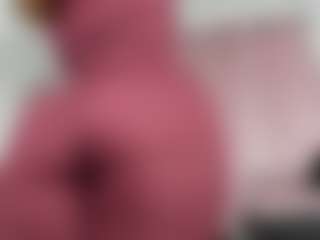 angelina-castro's Live Sex Cam Show