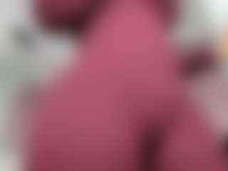 angelina-castro's Live Sex Cam Show